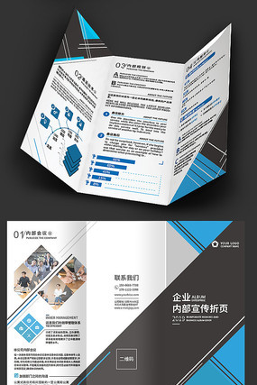 ��ɫʱ������ҳ���