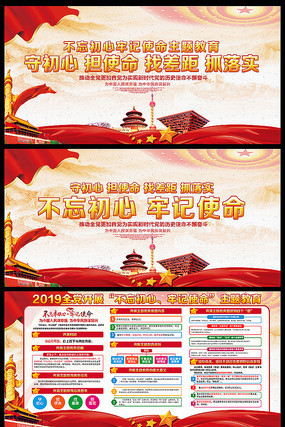 ȫ����չ���������μ�ʹ���������չ��