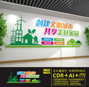 ����ȫ���������������Ļ�