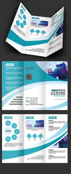 ��������������ҳ