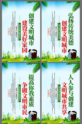 �����������г���չ�����