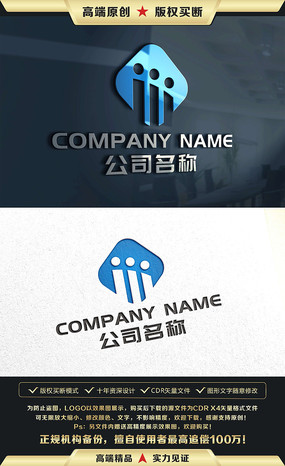 ѵԴLOGO