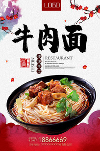 ţ������������ 