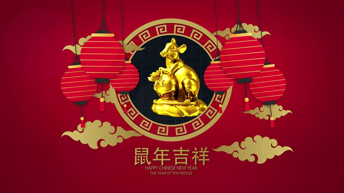 �����´���������aeģ�� aep