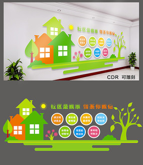 ��ܰ�����Ļ�ǽ