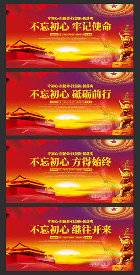 ����������������ǰ��չ��