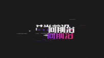 logoaeģ