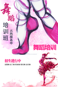 Ь赸ѵ
