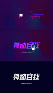 ����������Ƶ�ز�