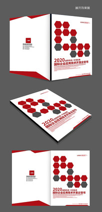 ����Ӧ��