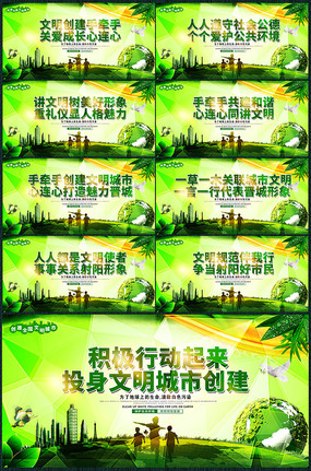 ��ɫ����������������չ��