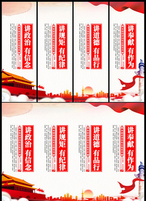 �Ľ����е����һ� PSD