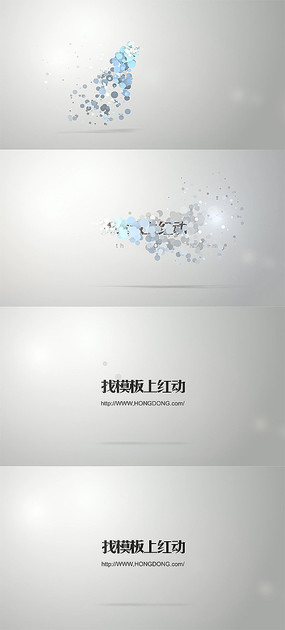 logoչʾƬͷAEģ