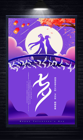 Ψ����Ϧ�ں������