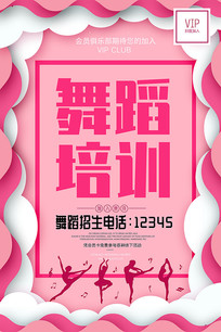 赸ѵ