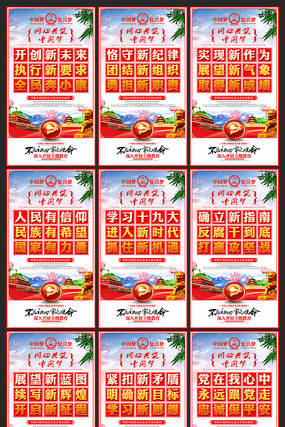 ѧϰ����ϵ�н�����������չ��