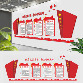 �����Ļ�����չ��