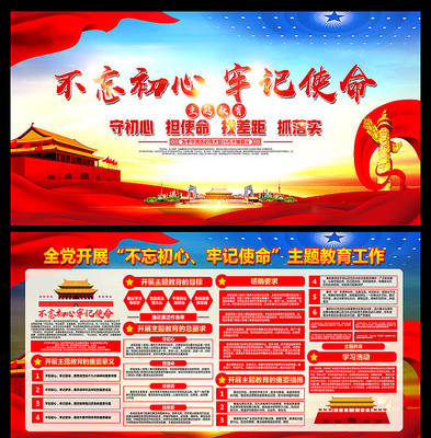 ������ͼ