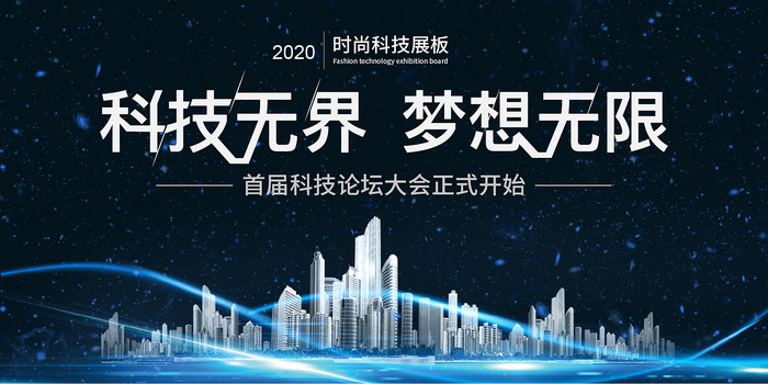 �Ƽ��ִ����񱳾���