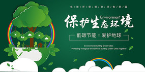 ������̬����������