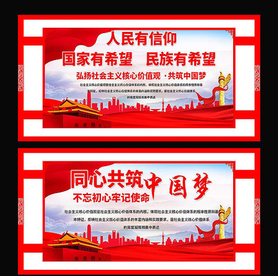 �й�������չ��