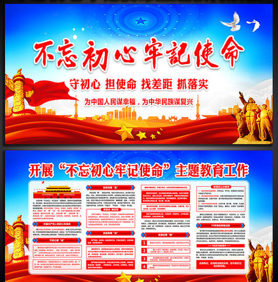 ���������μ�ʹ��������