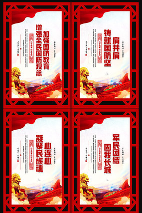 ����������ȫ�һ�