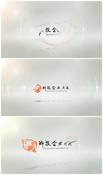 ԼlogoƵģ