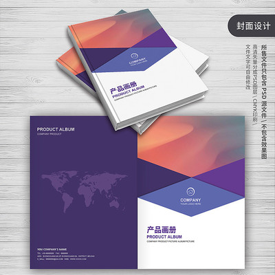 ��ҵ��������������