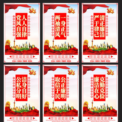 ��Լ��������չ�����