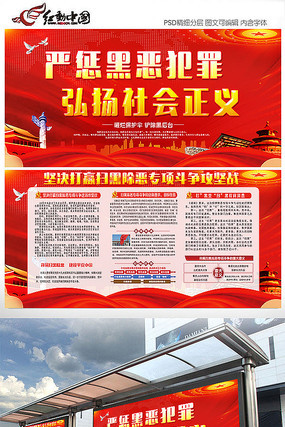 ɨ�ڳ���������չ��