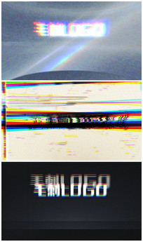 Źlogo Ƶģ