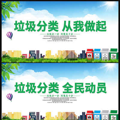 ������������չ�� PSD