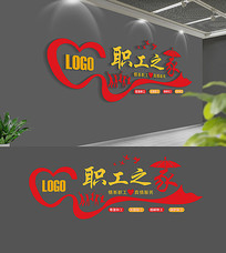 logoĻǽ