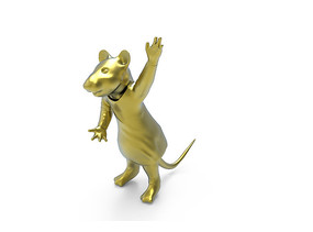 ���������������