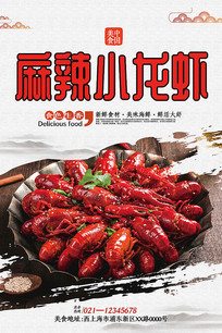 СϺʳ