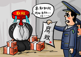 ԭԪط廭