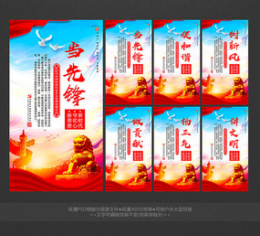 ���罨��������չ��