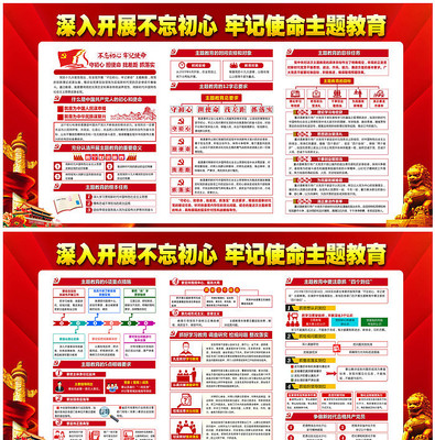 ���������μ�ʹ������չ��