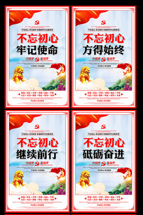 ���������μ�ʹ�������һ�