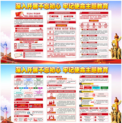 ���������μ�ʹ������չ��