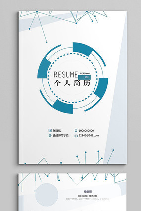 �����Լ���˼���ģ��