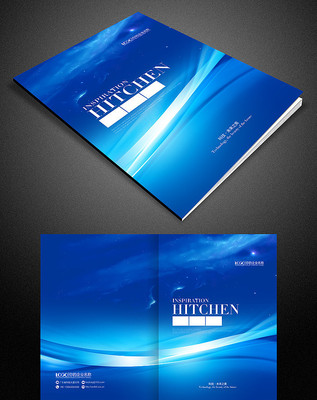 ��ɫ�Ƽ��������