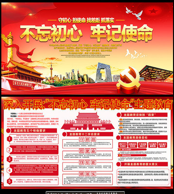 ���뿪չ���������μ�ʹ��չ�����