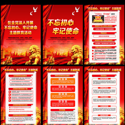 ���������μ�ʹ������չ��