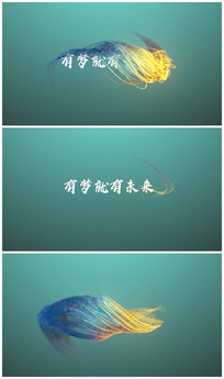 ŲʳlogoƵģ