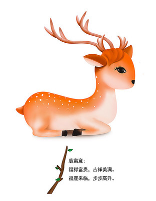 �ɰ���ͨ����÷��¹