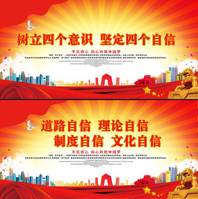 �ĸ�����չ��