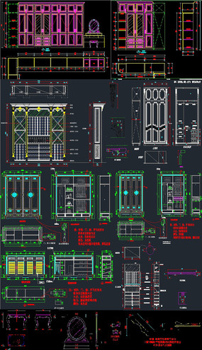 ¹ͼCAD