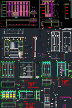 ¹ͼCAD